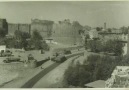 Diyarbakır-Diyarbekir-Eski Fotoğrafları(Video hazırlayan Hayri Zeybek)