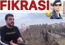 Diyarbakır emniyet müdürlüğü fıkrası