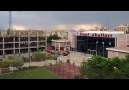 Diyarbakır final okulları yeni bina tanıtım spotu