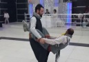 Diyarbakır Folklor Ekibi.Hozan Haşim Ve Hasan Böüteçene Çepik ...