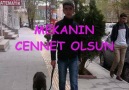 DiyarBakır 10 GözLü Oldu Senin Sebebin !!