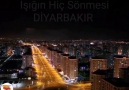 Diyarbakır - Güzel Şehrim Amedim