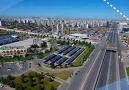 DİYARBAKIR HAKKINDA BİLİNMEYEN GERÇEKLER - NEDEN Mİ DİYARBAKIR