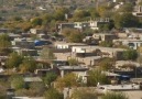 Diyarbakır / Hani / Gürbüz (cevzi) Köyü