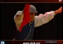 DİYARBAKIR İZCİLİK MUSİKİ FOLKLOR ARAŞTIRMA GENÇLİK SPOR KULÜBÜ D