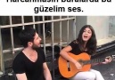 Diyarbakır - KIZIN SESİ EFSANE! Facebook