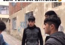 Diyarbakır le 7 fvrier