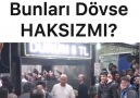 Diyarbakır le 6 fvrier