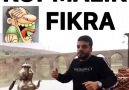 Diyarbakırlı Fıkrası ) D