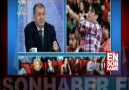 Diyarbakırlı Genç Mhp'li Ümit Özdağ'ı Fena Susturdu!