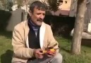 DİYARBAKIRLI JİLETÇİ DAYI FELSEFEYİ DAĞITIYOR :))