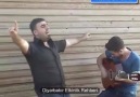Diyarbakırlı Müzik Grubu - Koma Bé Sinor