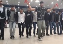 DİYARBAKIRLI OYNARSA BÖYLE OYNAR.!