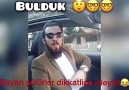 Diyarbakırlı Trafik Canavarı )