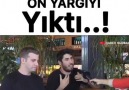 Diyarbakır - &quotDİYARBAKIRLILAR ÖN YARGIYI YIKTI" Facebook