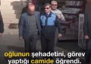Diyarbakır&şehit düşen...Polis... - TÜRK Askeri ve TÜRK Polisi