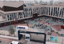 Diyarbakır Simya Koleji tanıtım filmi teaser