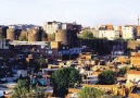 DİYARBAKIR ŞİVESİ İLE ŞİİR ( Oglum İhsan )