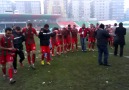 DİYARBAKIRSPOR A.Ş. 2 - 0 ERZİNCAN REFAHİYESPOR