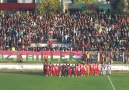 Diyarbakırspor 2 - 0 Çankırıspor  Maç Sonu