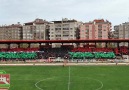 Diyarbakırspor 1-1 Keçiörengücü "Tribün Görüntüleri"