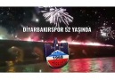 - Diyarbakırspor Kulübü