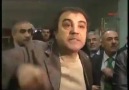Diyarbakırspor ligden çekildi.