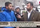 Diyarbakır sur gerçek yüzü