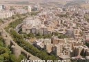 Diyarbakır Tanıtım21 - Sahabeler ve Peygamberler Şehri Facebook