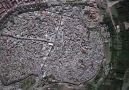 Diyarbakır Tanıtım Videosu (Mükemmel memleketimizi paylaşıp tanıtalım)