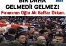 Diyarbakır - Tüm Birimlere Halkına Eziyet Edeni Yakarım... Facebook