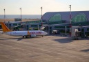 Diyarbakır Uluslararası Havalimanı
