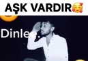 Diyarbakır - Vulle buxude aşk vardır ) Facebook