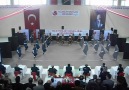 DİYARBAKIR YENİŞEHİR HALKEĞİTİM MERKEZİ