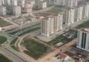 DİYARBEKİR - Doğunun Metropol Şehri Diyarbekir