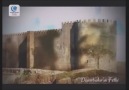Diyarbekir İslam tarihi
