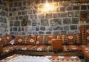 Diyarbekir&Seviyorum - Diyarbekirli Olmak Ayrıcalıktır Benim Babam