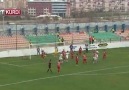 Diyarbekirspor 4-2 Pazarspor Maç Özeti