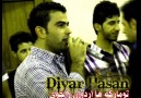 Diyar Hassan  Dawat 2013