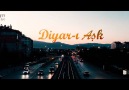 Diyar-ı Aşk