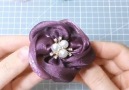 DIY beautiful bow