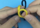 DIY Cute Keychains