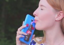 8 DIY Edible Phone Cases Edible Pranks! Full video