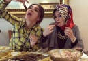 Diyeti bozunca knkamla ben @tugbaskinturgut