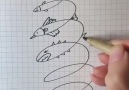 DIY Flower - Best Creative Drawing Ideas for Kids Facebook