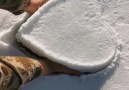 DIY Flower - Best Snow Games Facebook