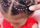 DIY Flower - 4 Braids For Little Girls Facebook