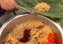 DIY Flower - Delicious food in the mountains Facebook