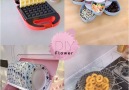 DIY Flower - 11 Essential Small Kitchen Appliances for Your First Home Facebook