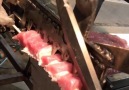 DIY Flower - Food processing technologies and applications Facebook